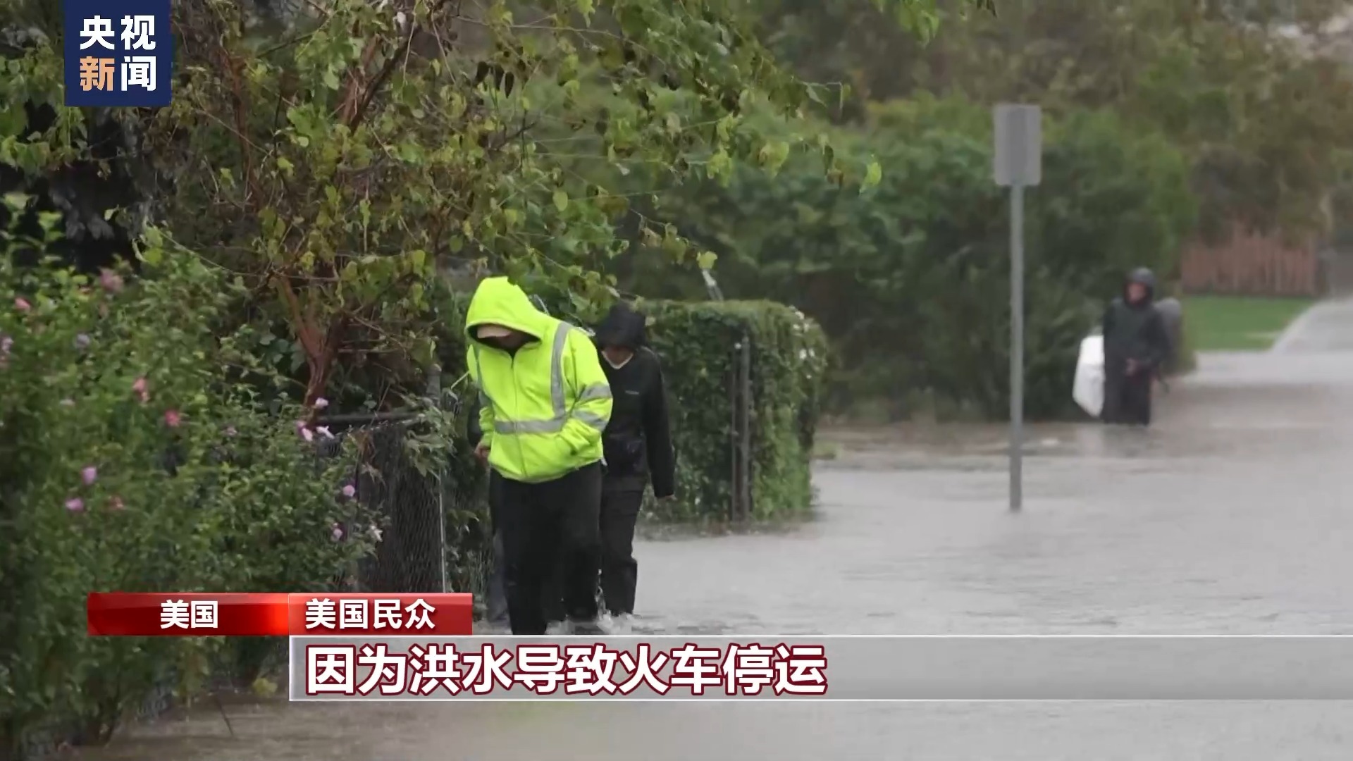 澳洲娱乐网站